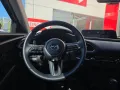 Mazda CX-30 Hybrid Automatik Sitzheizung Homura