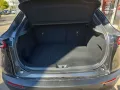 Mazda CX-30 Hybrid Automatik Sitzheizung Homura