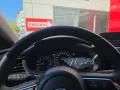 Mazda CX-30 Hybrid Automatik Sitzheizung Homura
