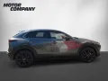 Mazda CX-30 Hybrid Automatik Sitzheizung Homura