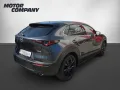 Mazda CX-30 Hybrid Automatik Sitzheizung Homura