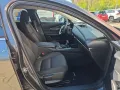 Mazda CX-30 Hybrid Automatik Sitzheizung Homura