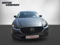 Mazda CX-30 Hybrid Automatik Sitzheizung Homura