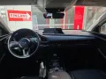 Mazda CX-30 Hybrid Automatik Sitzheizung Homura