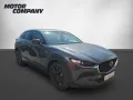 Mazda CX-30 Hybrid Automatik Sitzheizung Homura