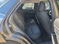 Mazda CX-30 Hybrid Automatik Sitzheizung Homura