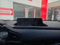 Mazda CX-30 Hybrid Automatik Sitzheizung Homura