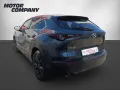 Mazda CX-30 Hybrid Automatik Sitzheizung Homura