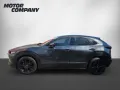 Mazda CX-30 Hybrid Automatik Sitzheizung Homura