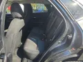 Mazda CX-30 Hybrid Automatik Sitzheizung Homura