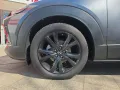 Mazda CX-30 Hybrid Automatik Sitzheizung Homura