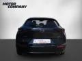 Mazda CX-30 Hybrid Automatik Sitzheizung Homura
