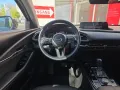 Mazda CX-30 Hybrid Automatik Sitzheizung Homura