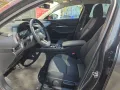 Mazda CX-30 Hybrid Automatik Sitzheizung Homura