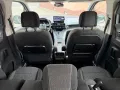 Opel Combo Life E GS