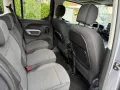 Opel Combo Life E GS