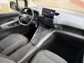 Opel Combo Life E GS
