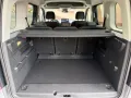 Opel Combo Life E GS