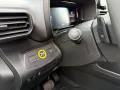 Opel Combo Life E GS