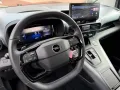 Opel Combo Life E GS