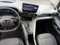 Opel Combo Life E GS