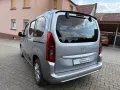 Opel Combo Life E GS