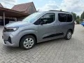 Opel Combo Life E GS