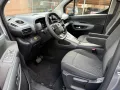 Opel Combo Life E GS