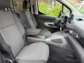 Opel Combo Life E GS