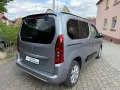 Opel Combo Life E GS