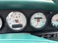 Porsche 964 911 WTL Cabrio deutsch