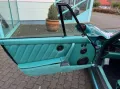 Porsche 964 911 WTL Cabrio deutsch