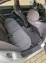 BMW 318 Benzin