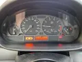 BMW 318 Benzin