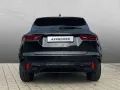 Jaguar E-Pace R-Dynamic SE P160 Mild-Hybrid Winter-Pake