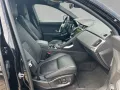 Jaguar E-Pace R-Dynamic SE P160 Mild-Hybrid Winter-Pake