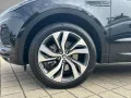 Jaguar E-Pace R-Dynamic SE P160 Mild-Hybrid Winter-Pake