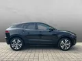 Jaguar E-Pace R-Dynamic SE P160 Mild-Hybrid Winter-Pake