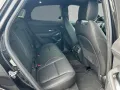 Jaguar E-Pace R-Dynamic SE P160 Mild-Hybrid Winter-Pake
