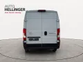 Toyota Proace Max H2 Kasten 35 L3H2 BlueHDi 140 Meister