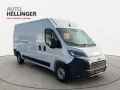 Toyota Proace Max H2 Kasten 35 L3H2 BlueHDi 140 Meister