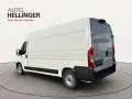 Toyota Proace Max H2 Kasten 35 L3H2 BlueHDi 140 Meister