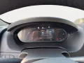Toyota Proace Max H2 Kasten 35 L3H2 BlueHDi 140 Meister