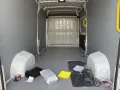 Toyota Proace Max H2 Kasten 35 L3H2 BlueHDi 140 Meister