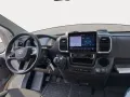 Toyota Proace Max H2 Kasten 35 L3H2 BlueHDi 140 Meister