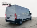Toyota Proace Max H2 Kasten 35 L3H2 BlueHDi 140 Meister
