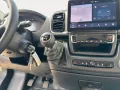 Toyota Proace Max H2 Kasten 35 L3H2 BlueHDi 140 Meister