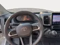 Toyota Proace Max H2 Kasten 35 L3H2 BlueHDi 140 Meister