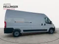 Toyota Proace Max H2 Kasten 35 L3H2 BlueHDi 140 Meister