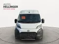 Toyota Proace Max H2 Kasten 35 L3H2 BlueHDi 140 Meister